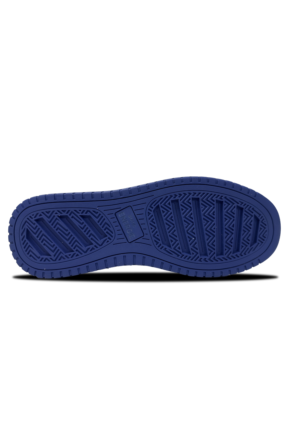 Positano Sneaker*