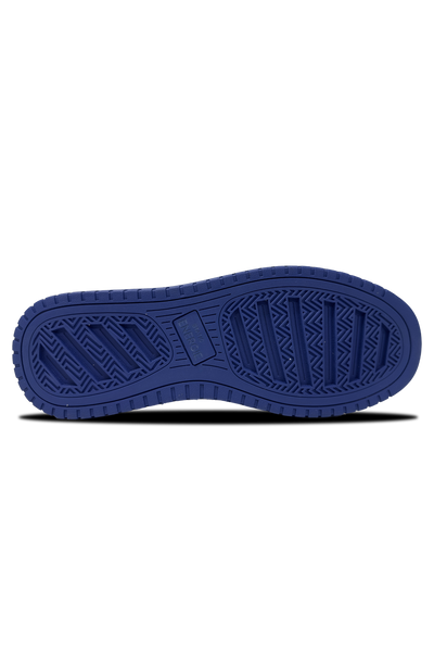Positano Sneaker*