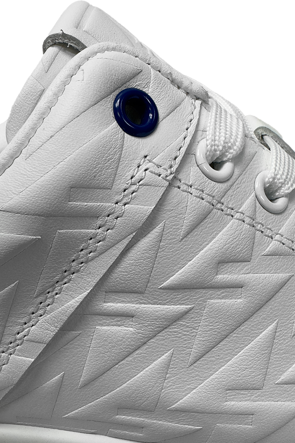 Positano Sneaker*