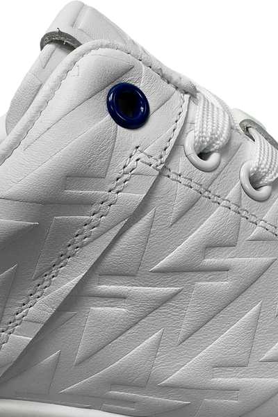 Positano Sneaker*