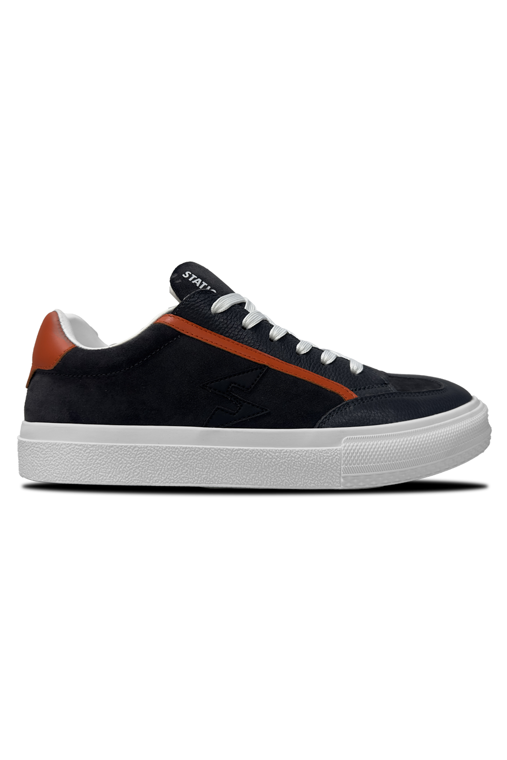 Sorrento Sneaker*