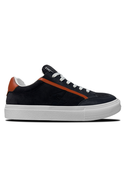 Sorrento Sneaker*
