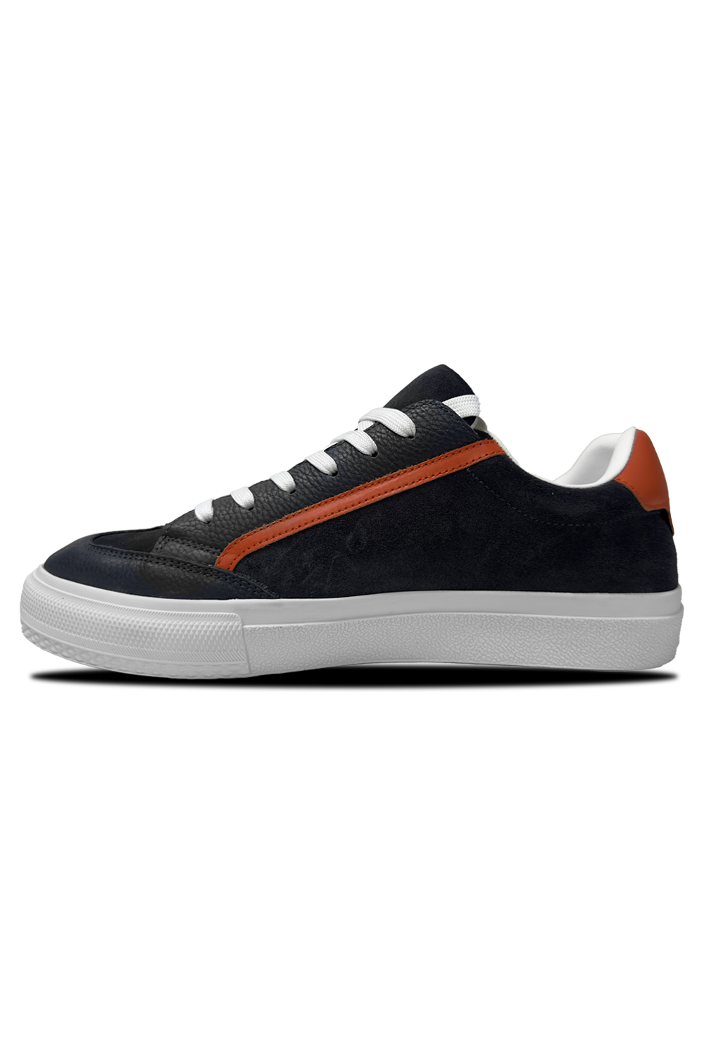 Sorrento Sneaker*