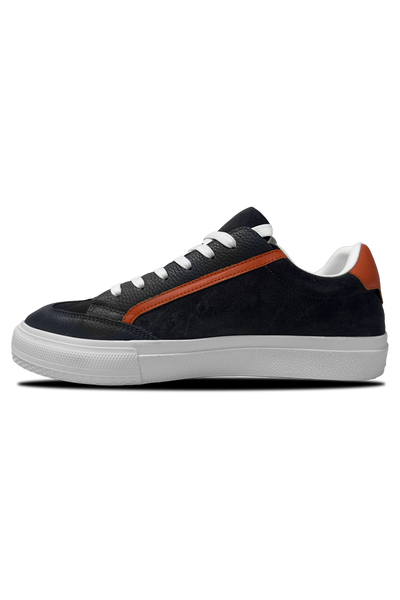 Sorrento Sneaker*