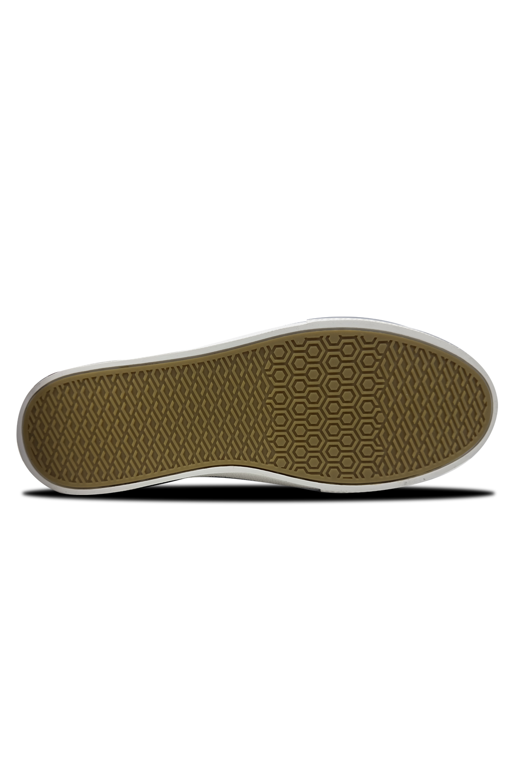 Sorrento Sneaker*