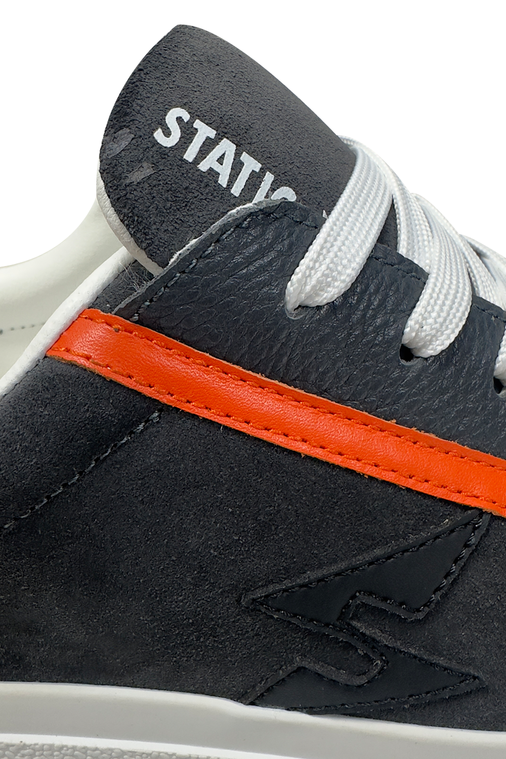 Sorrento Sneaker*