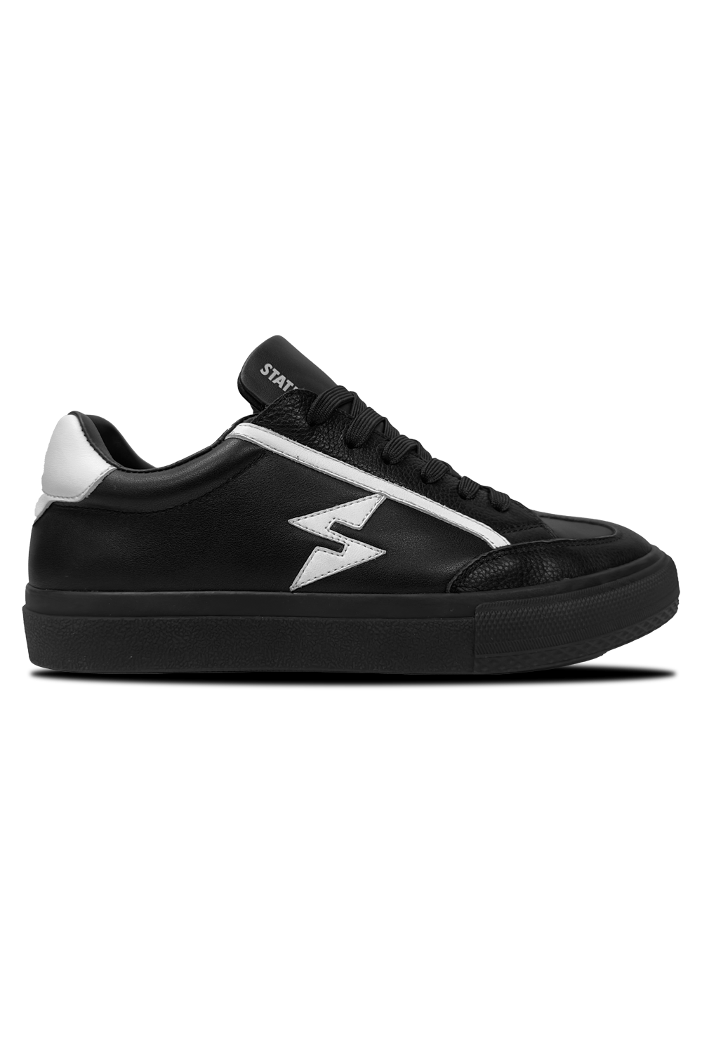 Sorrento Sneaker*