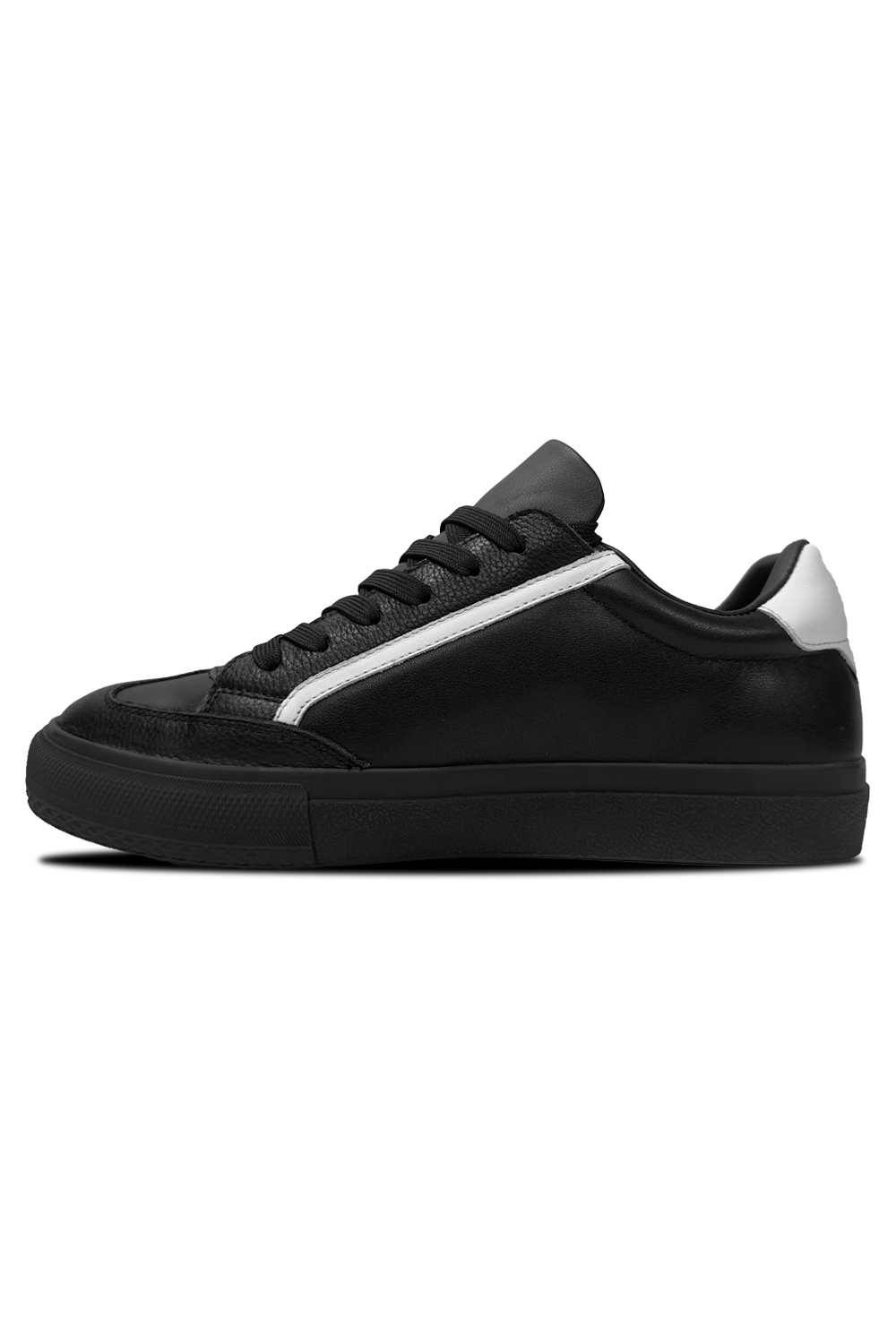 Sorrento Sneaker*