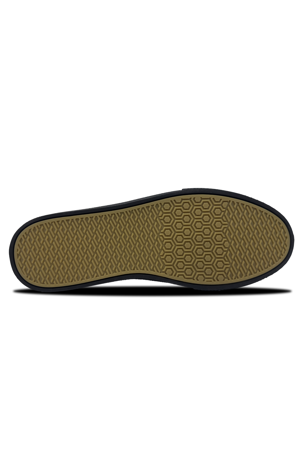 Sorrento Sneaker*