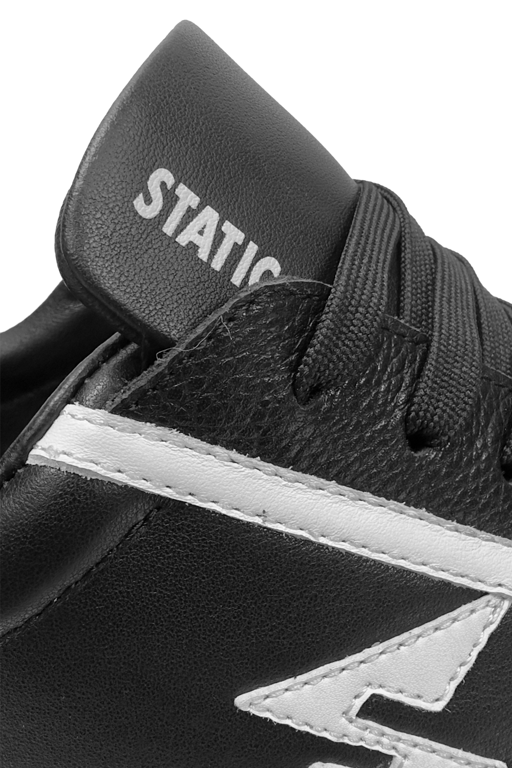 Sorrento Sneaker*