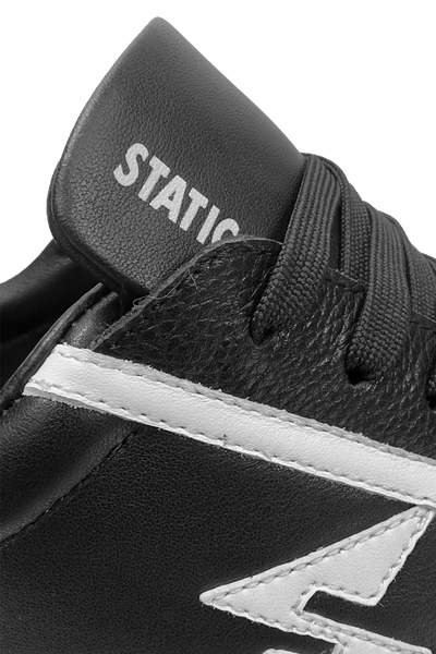 Sorrento Sneaker*