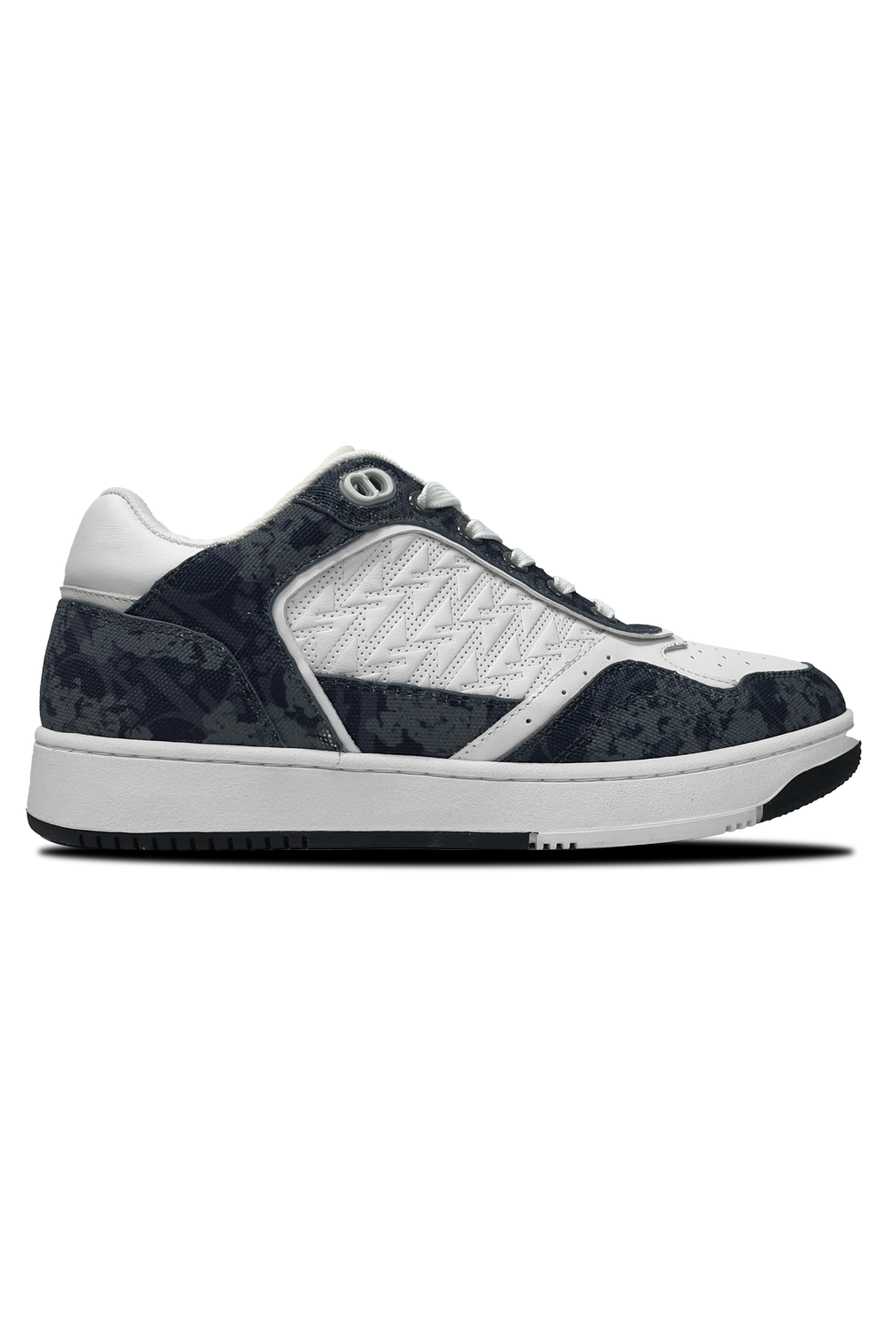 Sardinia Sneaker*