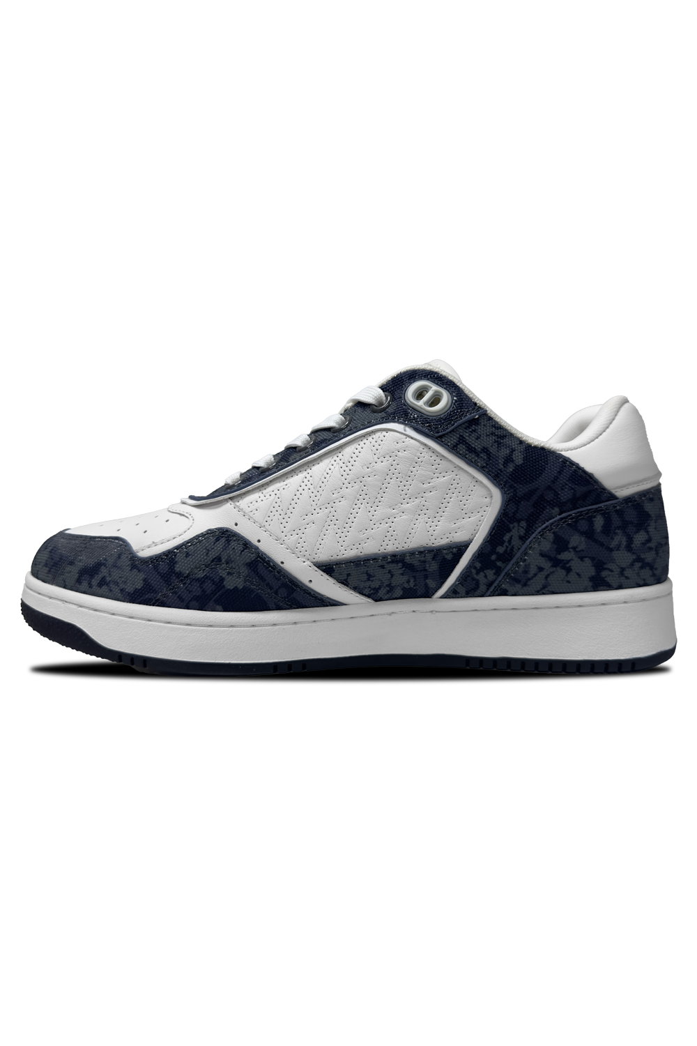 Sardinia Sneaker*