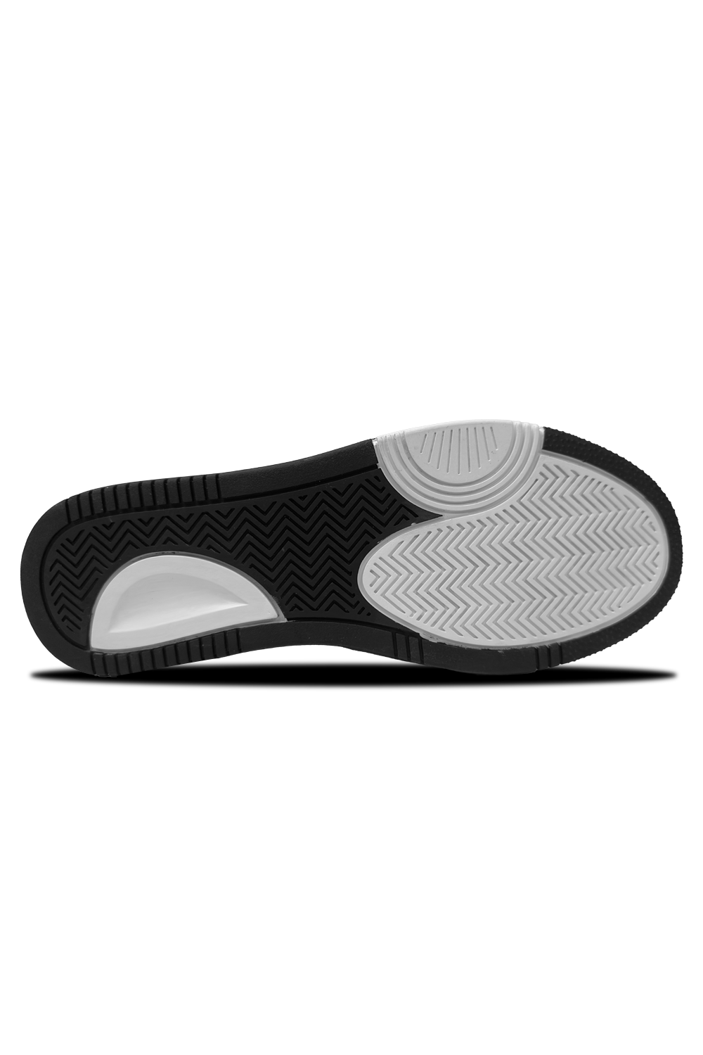 Sardinia Sneaker*