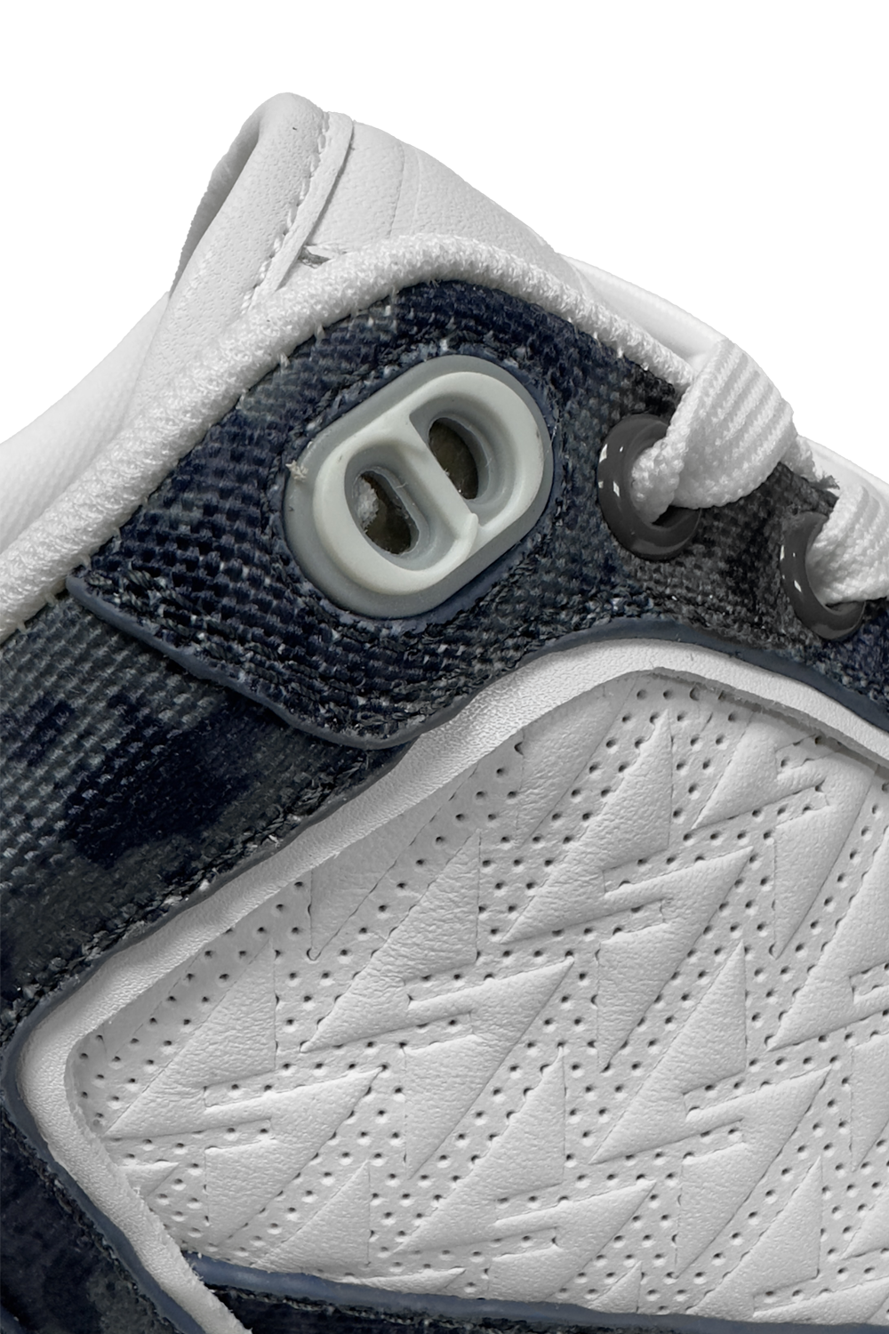 Sardinia Sneaker*