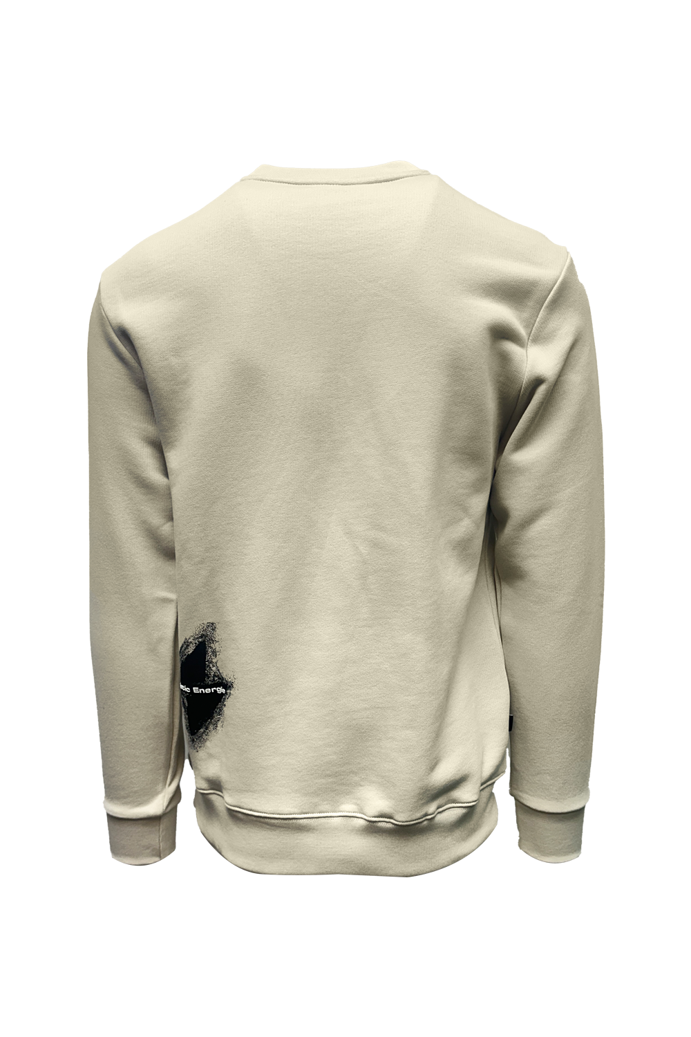 Seefeld Sweatshirt*