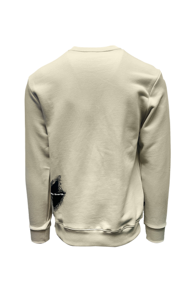 Seefeld Sweatshirt*