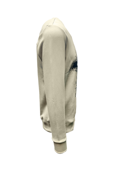 Seefeld Sweatshirt*