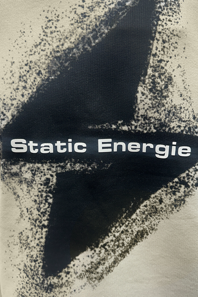 Seefeld Sweatshirt*