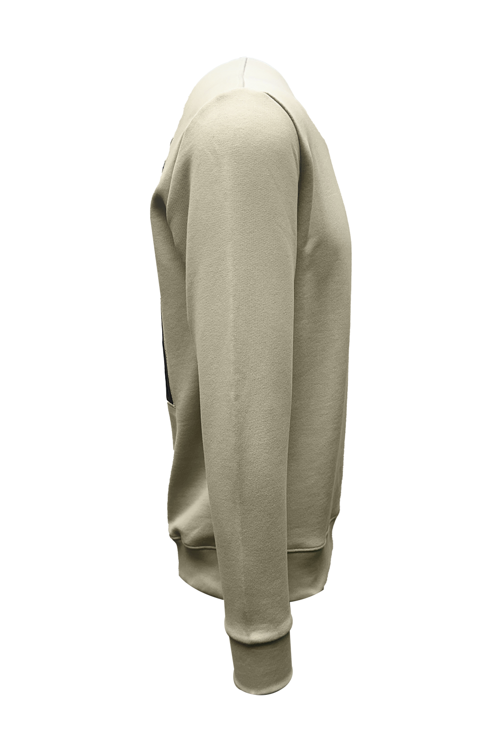 Heiligen Sweatshirt*
