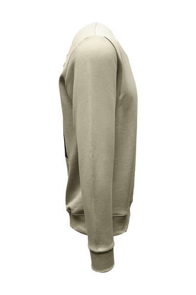 Heiligen Sweatshirt*