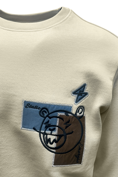 Heiligen Sweatshirt*