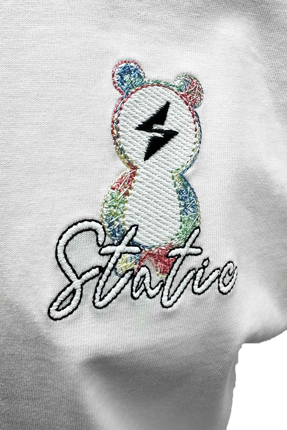 Gruner Relaxed-Fit T-Shirt*