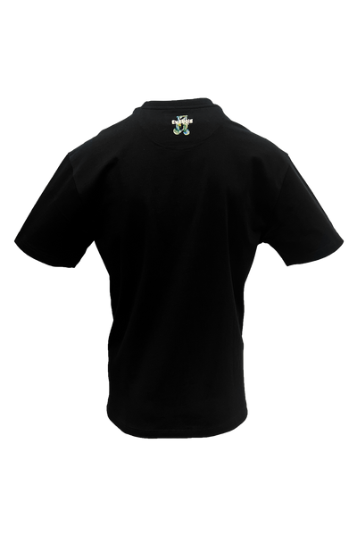 Mondsee Relaxed Fit T-Shirt*
