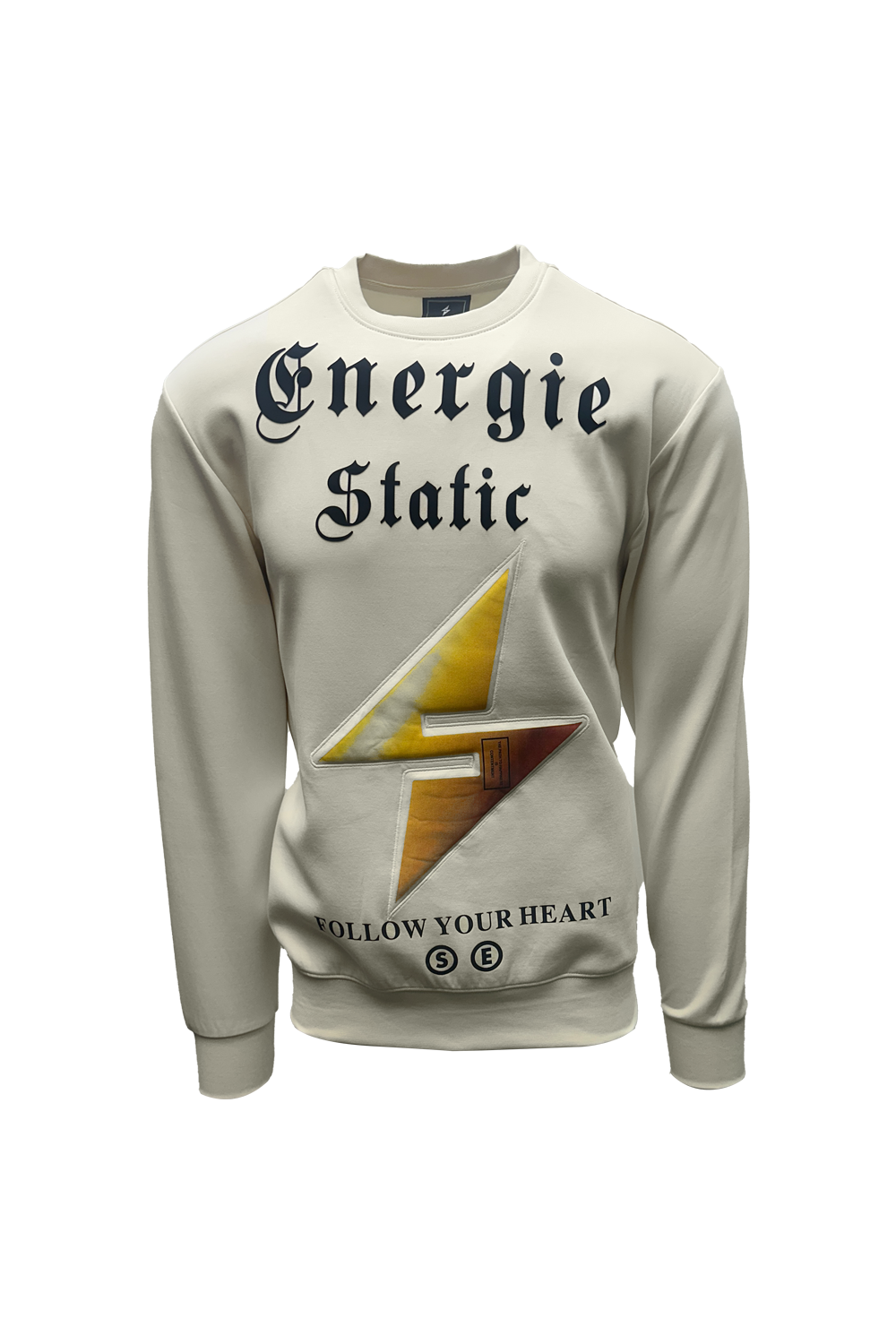 Durnstein Sweatshirt*