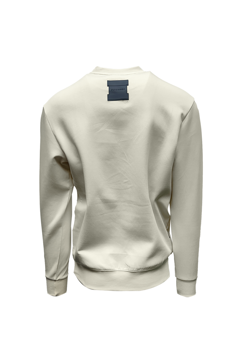 Durnstein Sweatshirt*