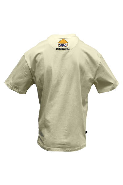 Steyr Relaxed Fit T-Shirt*