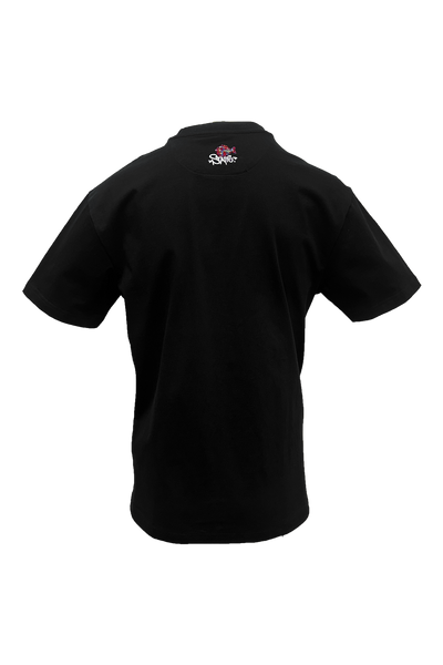 Lienz Relaxed Fit T-Shirt*