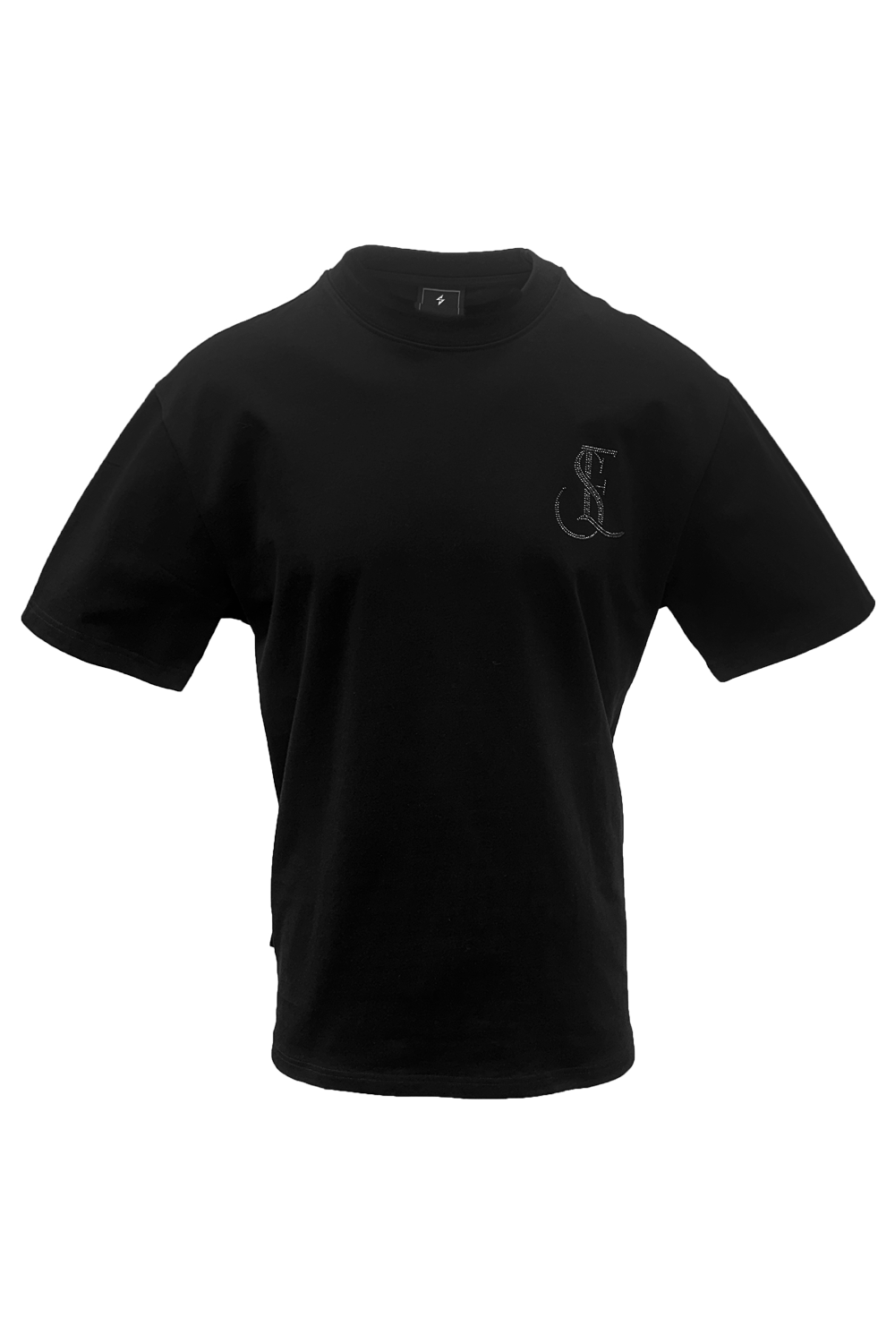 Bludenz Relaxed-Fit T-Shirt*