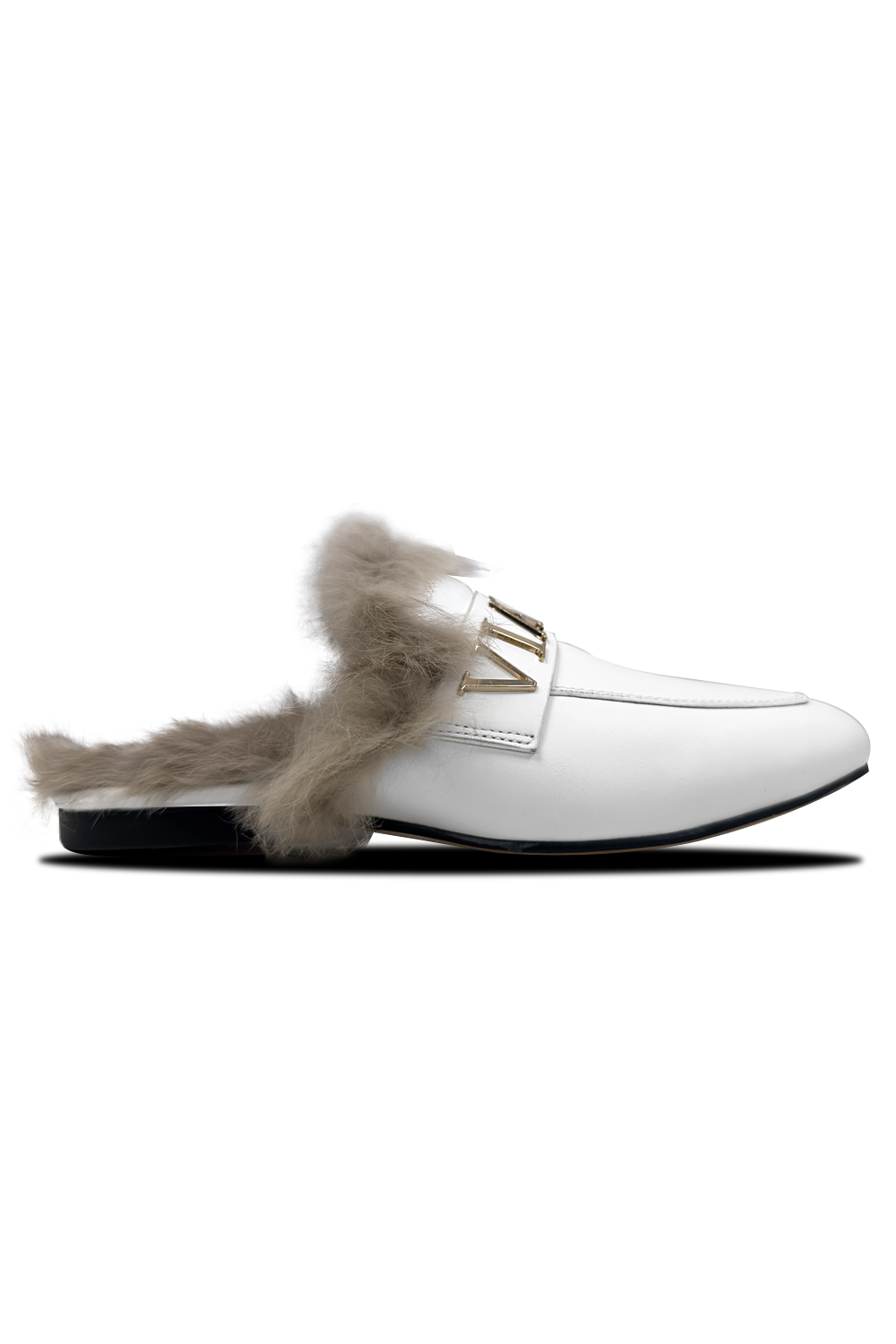 Alediolo Sandal*