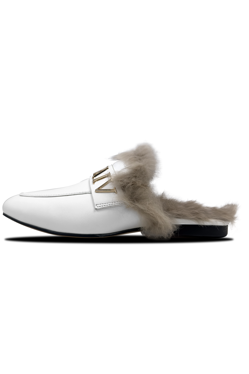 Alediolo Sandal*