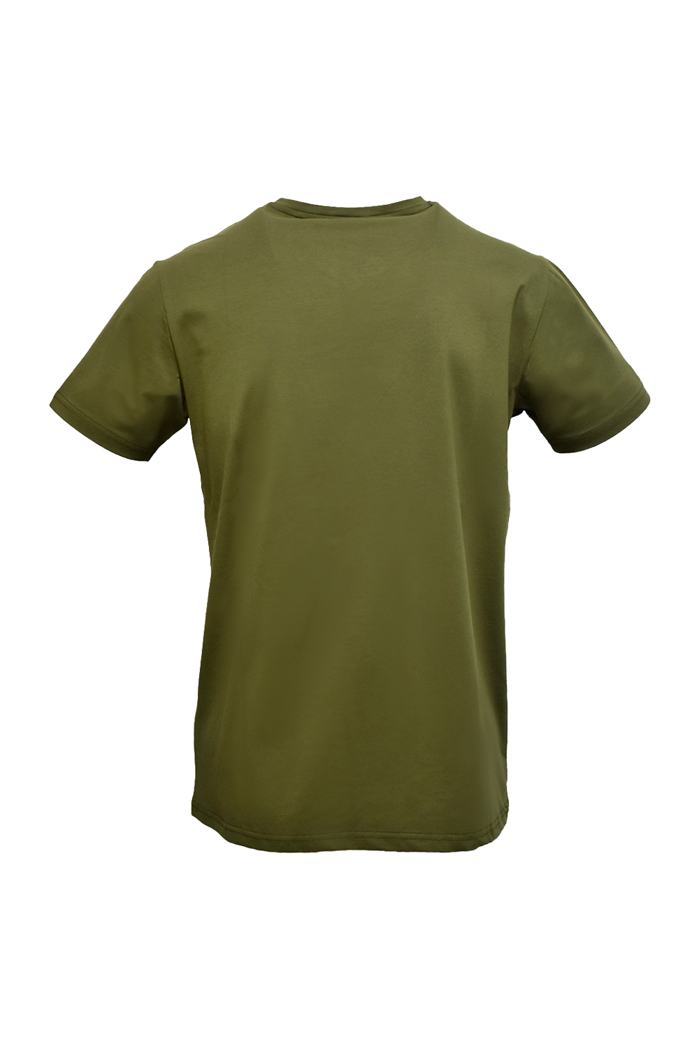 Bold T-Shirt*