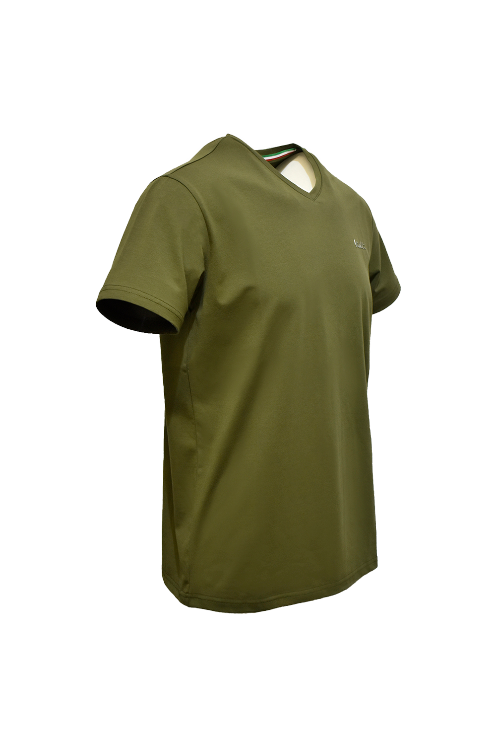 Bold T-Shirt*