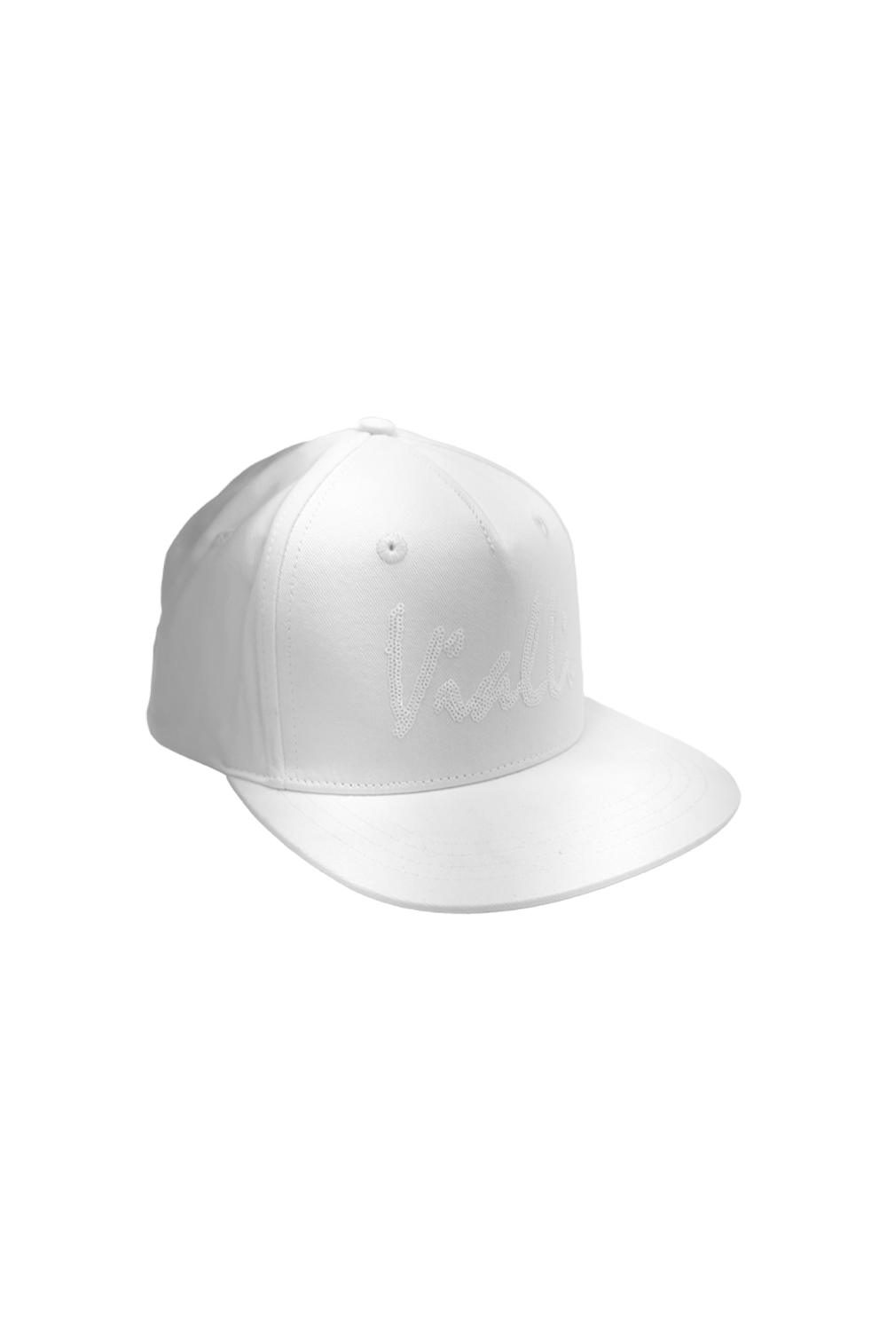 Fradrico Cap*