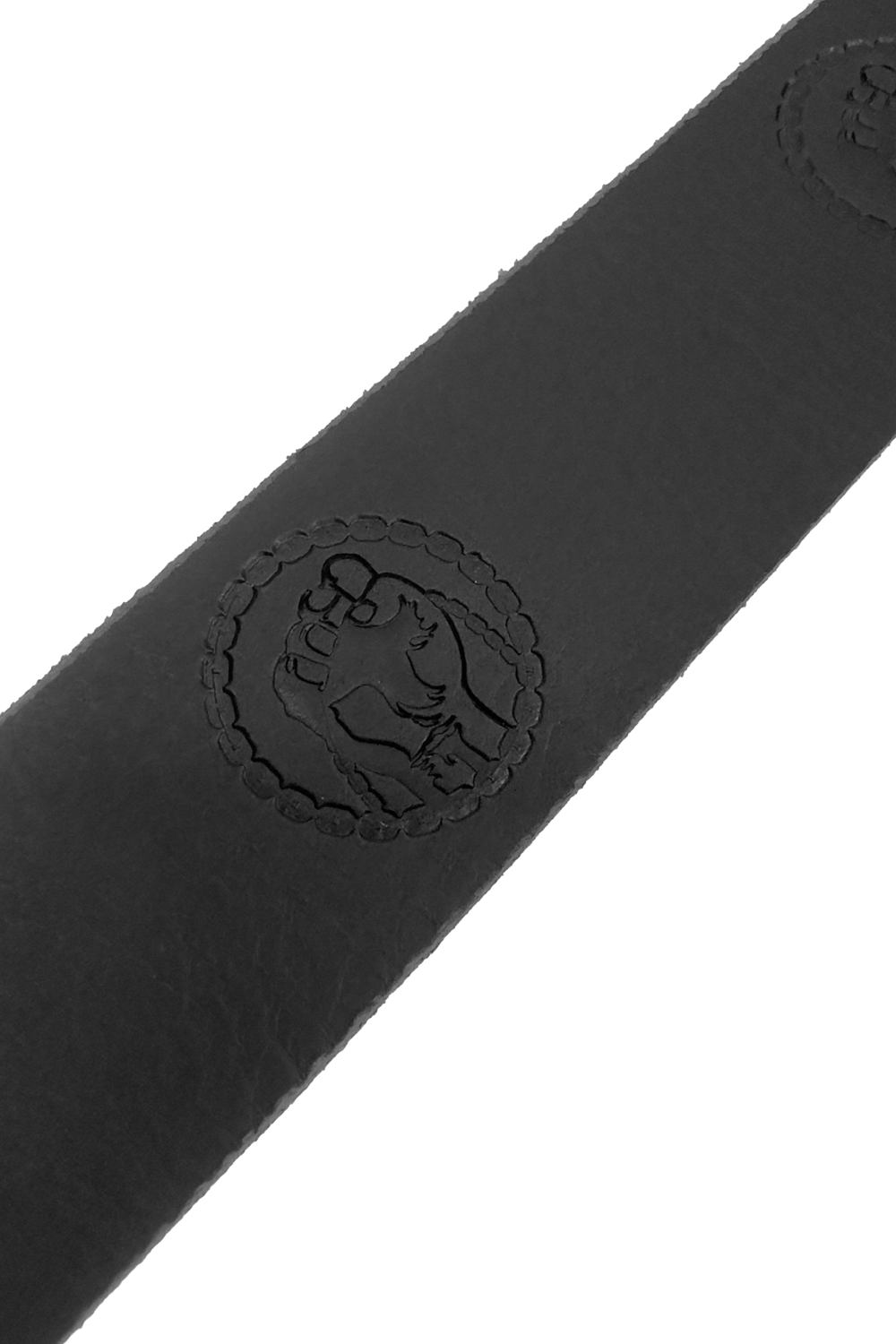 Guanto Belt*