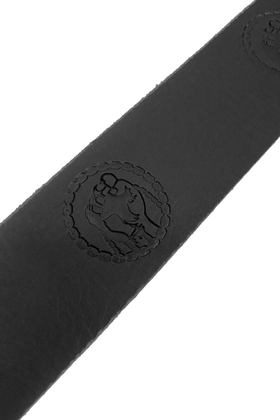 Guanto Belt*