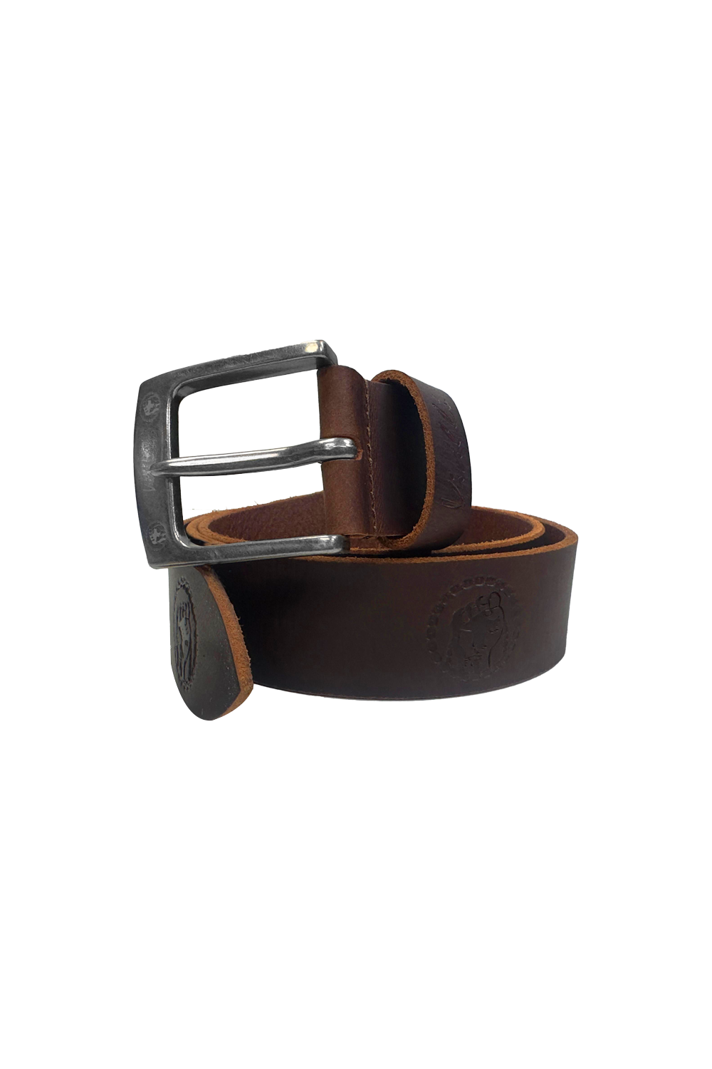 Guanto Belt*