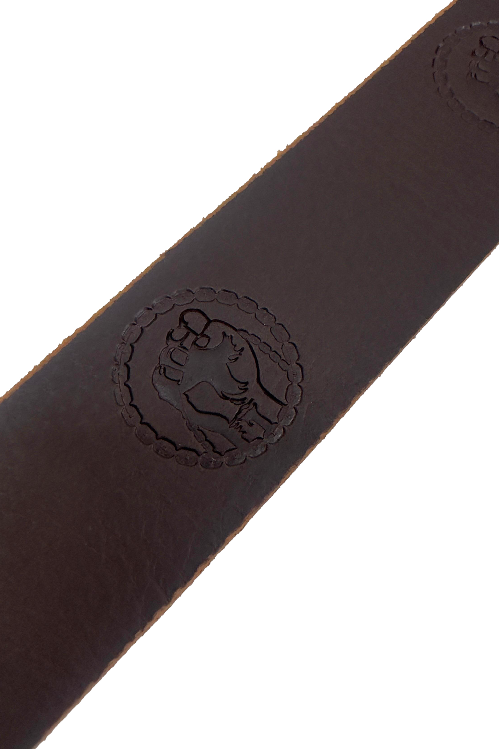 Guanto Belt*