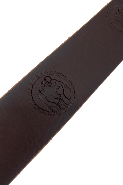 Guanto Belt*