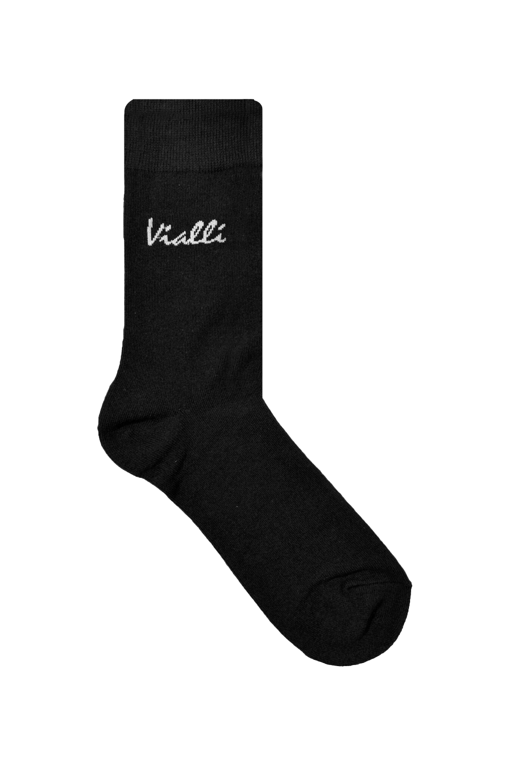 Long Socks*