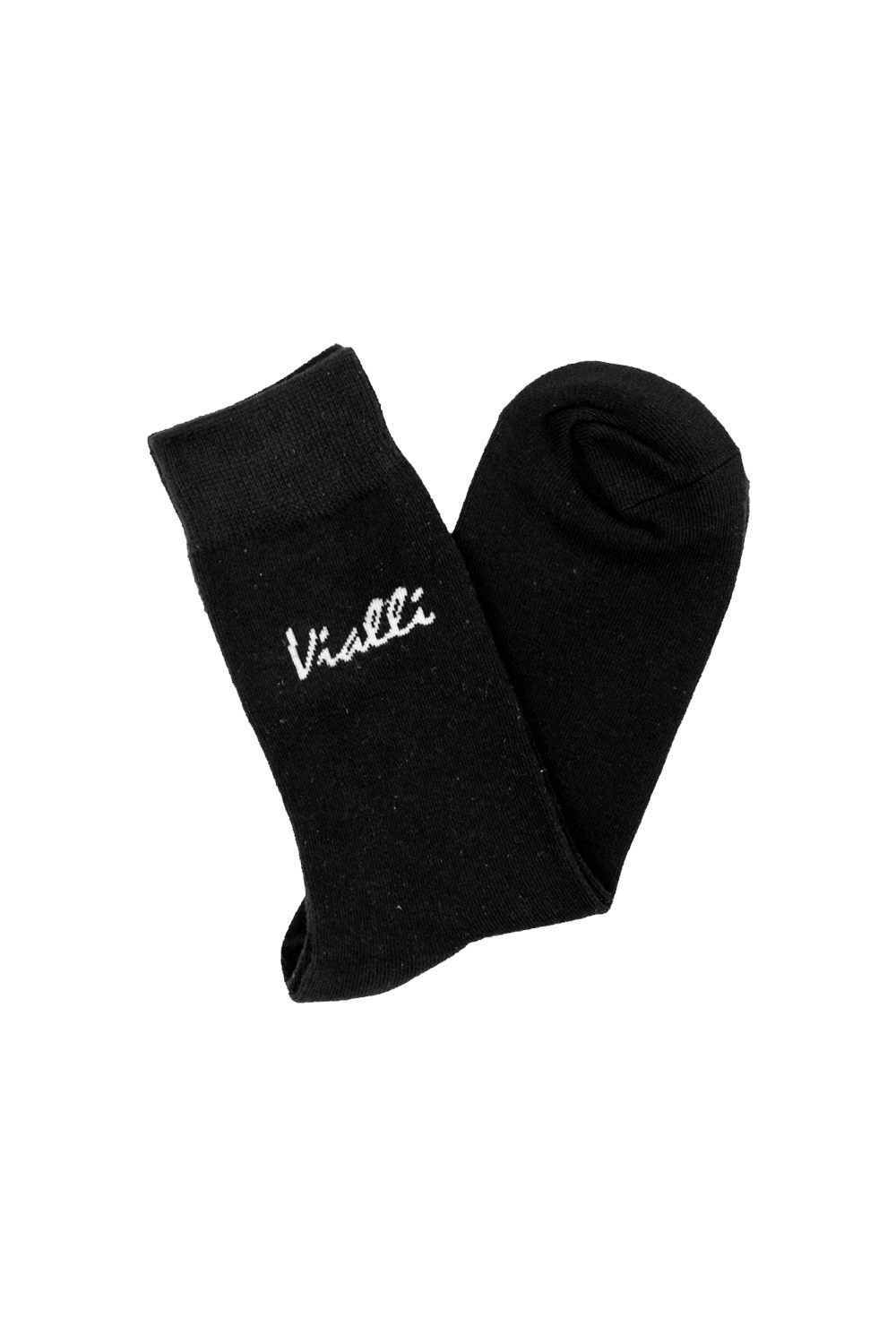 Long Socks*