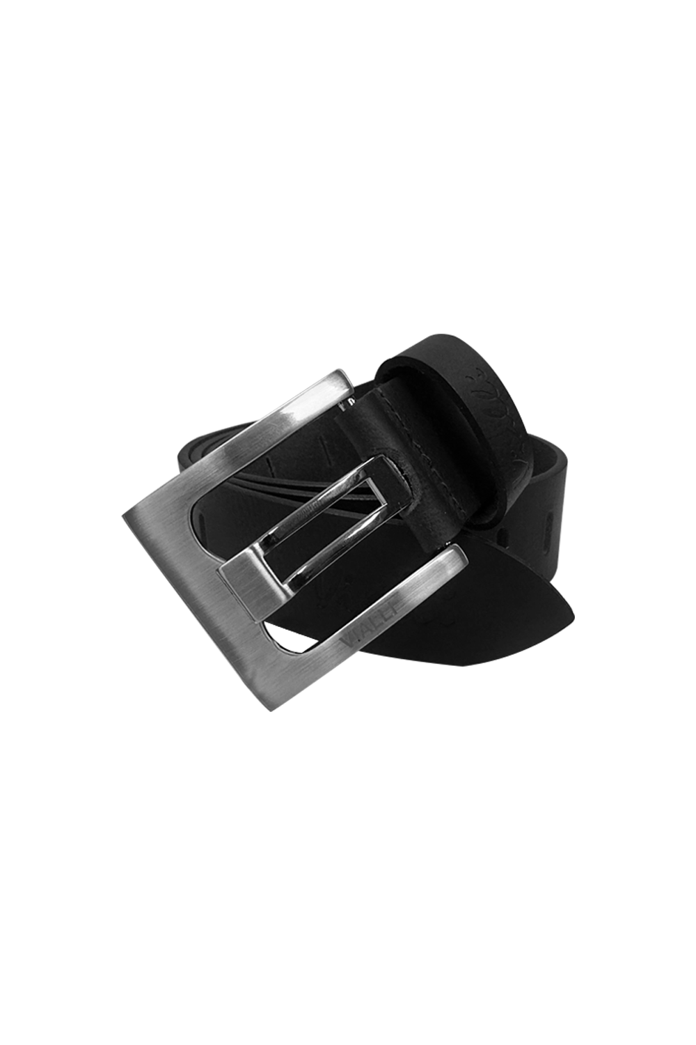 Pantaloni Belt*