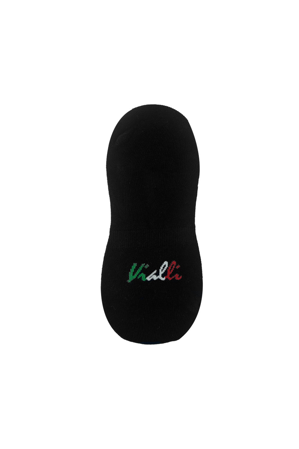 Italian Fist Secret Sock*