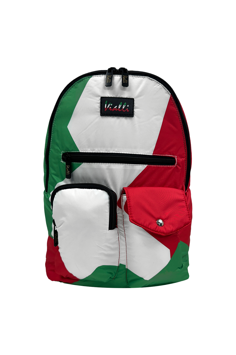 Costacio Bag*