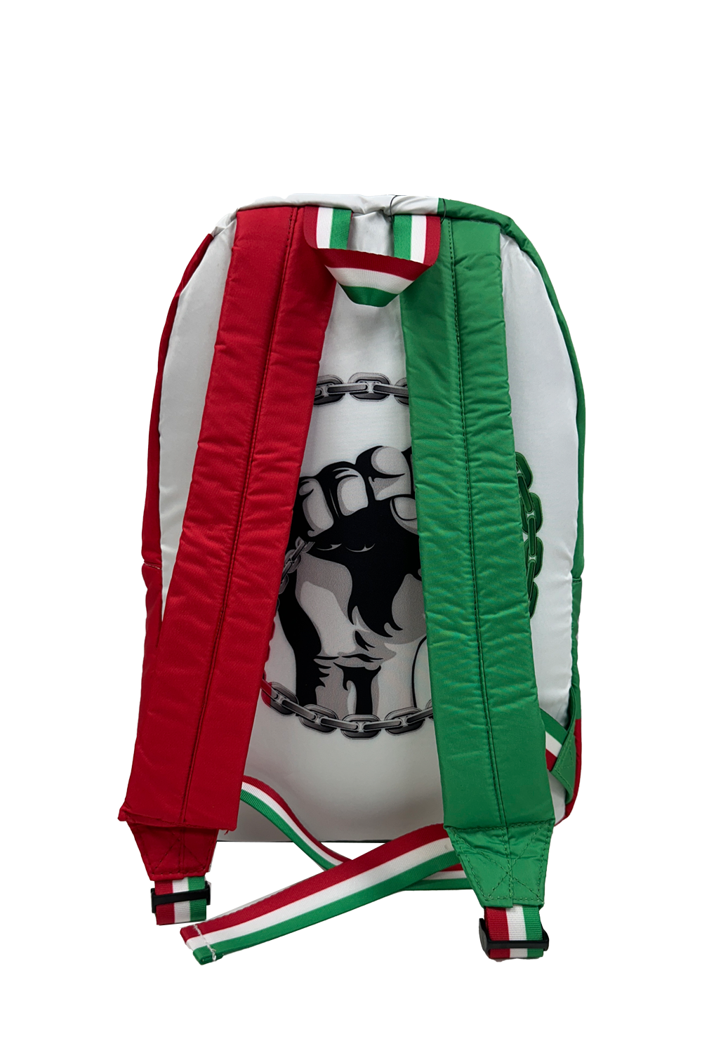 Costacio Bag*