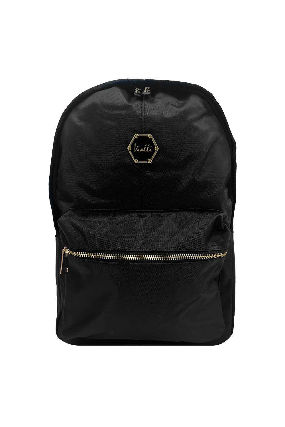 Quasimota Backpack*
